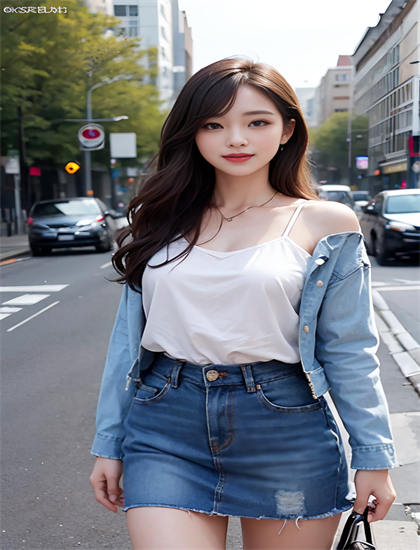 巴布亚新几内亚洞穴不同导演版本比较：艺术风格差异分析