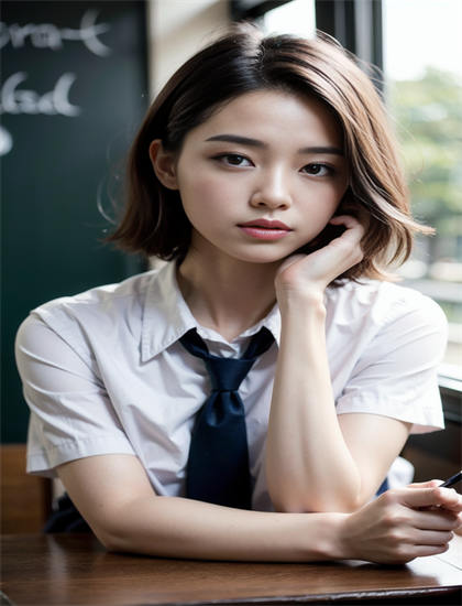 《享受美吧》文化理解指南：背景知识与文化差异，在线播放