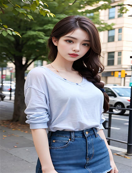 全新视角看《爱奇艺爱电影》的叙事技巧与导演风格——东方与西方的碰撞