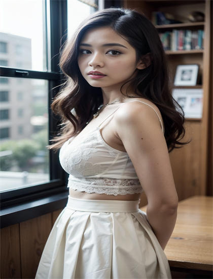 欣赏全攻略：《芭比姐妹与小马》的欣赏艺术表现与美学价值 助你丰富文化知识