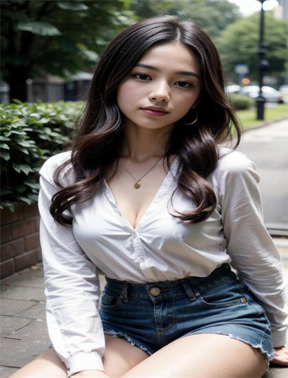 重生1981从退婚前任开始不同结局版本比较：导演剪辑版差异分析