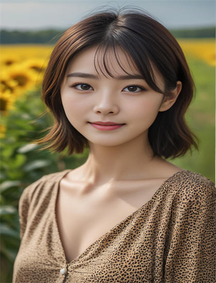 技术分析：《天草四郎时贞》中的虚拟拍摄 提升作品质量的技术保障 提升中国电影的国际竞争力