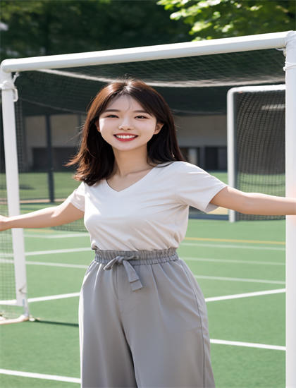 《甜蜜的女人》特效制作解析：CG技术与视觉效果详细解读