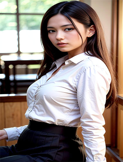 看《全景：追踪毒资》前必读：观看指南帮你理解社会意义与现实价值 提升观影体验