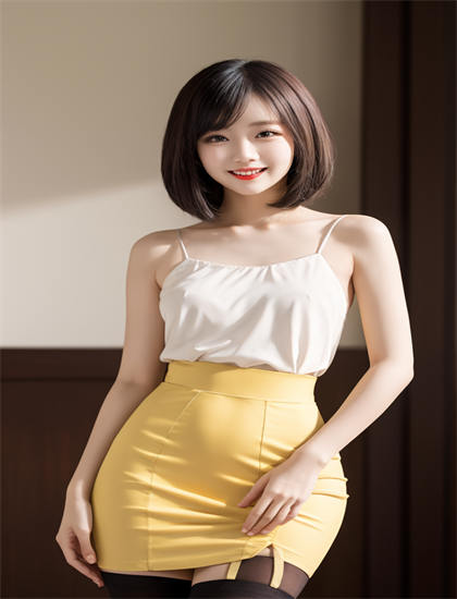 专业解读：爱情故事2021的情感表达与人性探索——艺术与技术的完美结合