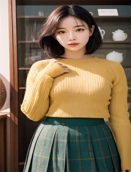 独立电影技术揭秘：星守之犬的创作历程与幕后故事 ——深入探索独立电影的艺术世界