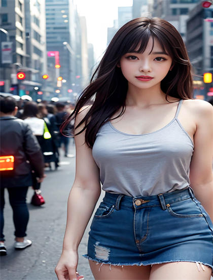 从短片角度解读《美女食人族2喋血金三角》：的市场表现与观众反响 ——带你领略短片的魅力