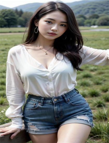 深入探讨：《卡米拉》的视觉特效与美术设计——带你了解不为人知的细节