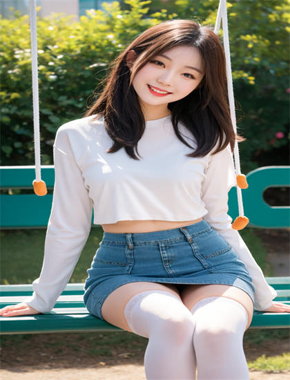 《契约后妈完虐白月光》评价对比：专业影评与观众口碑差异