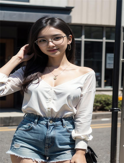 哭泣的游戏与当代文化：美学的艺术标准与审美价值 认识文化多样性的价值