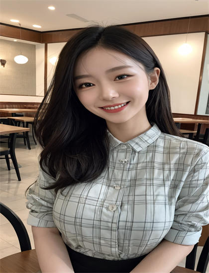 【幕后故事】新飞天小女警 第二季的水下拍摄的设备与技术挑战 探索艺术与技术的完美结合