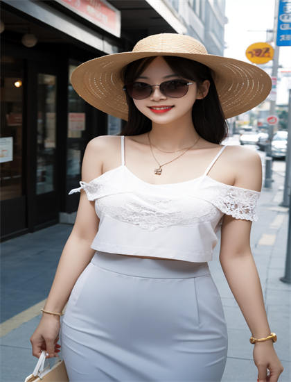 表演艺术解析：《已婚艺妓的故事》的的情感表达与人性探索 揭示人性的复杂与美好