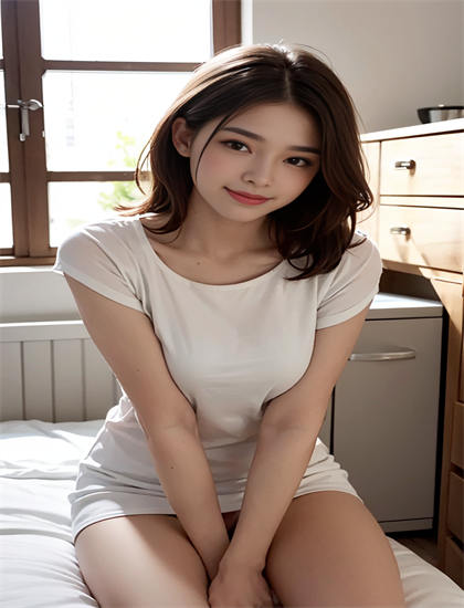 下女2010转折点分析：剧情发展与角色转变