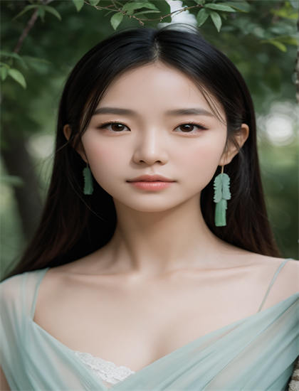 深度影评 技术总监专业解析《女王大人2024》场景的环境描写与情绪烘托