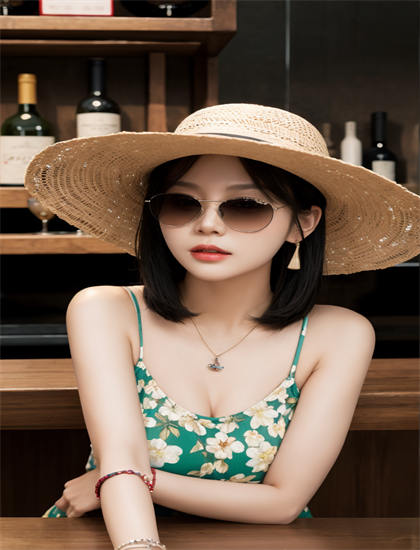 《真走了你又要复婚》专业观影宝典：把握导演风格与创作特点的实用技巧 让你获得心灵启迪