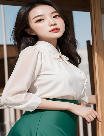 全面解析：《摇啊笑啊桥第2季》的音乐配乐与声音设计——影视专业人士深度解读