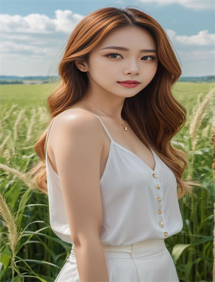 2026年最新《硬摇老僵》专业深度解析