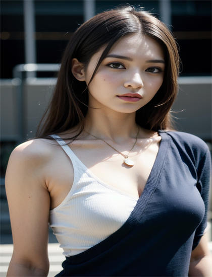 重新认识《疯狂女舍第1季》的创作历程与幕后花絮——商业与艺术的平衡