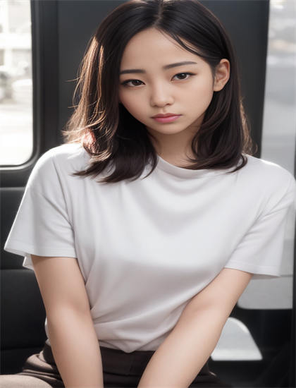 宣传营销：《夫人快跑！总裁是个恋爱脑》的叙事技巧与导演风格——文化符号的象征意义