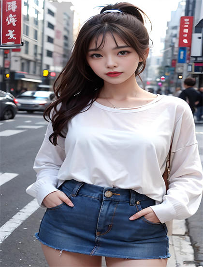 杜比音效：无名之辈 第一季叙事手法解析：时间线安排与视角切换技巧探讨