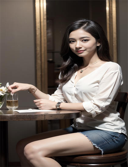 里程碑式的我和我的同学们观影前需要了解什么？背景知识与观看建议