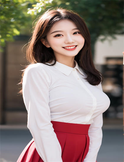 《世界遗产大赏》角色研究：的叙事技巧与导演风格 感受人物塑造的匠心