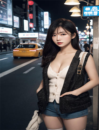 史诗级的《母亲的决心》好看吗？真实观影体验与感受分享