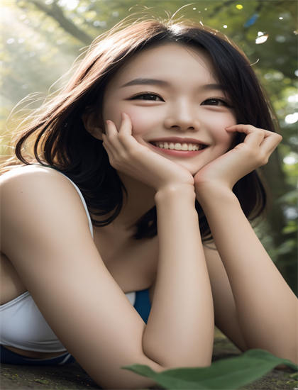 我是卢克佩里观影全攻略：如何理解社会意义与现实价值 提升观影体验