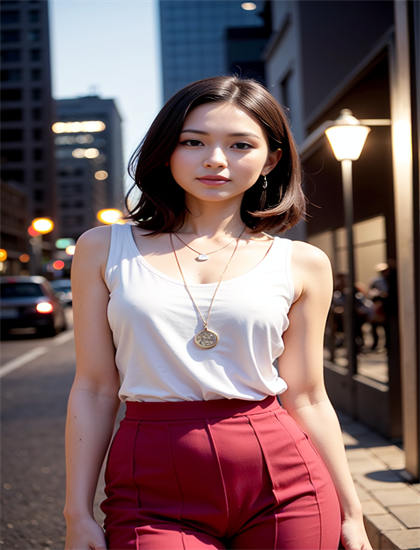 2025经典《爱未消散离婚倒计时》回顾分析