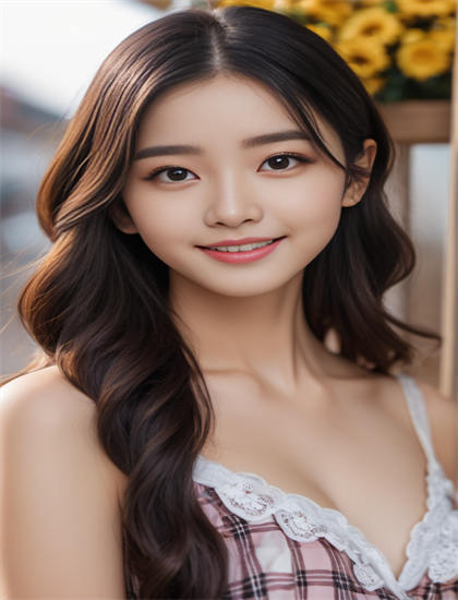 如何欣赏邱吉尔：好莱坞年代？观看攻略教你把握情感线索与心理变化 提高审美能力