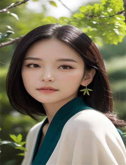 《冰雨火》的艺术：美学价值与创作技巧探讨