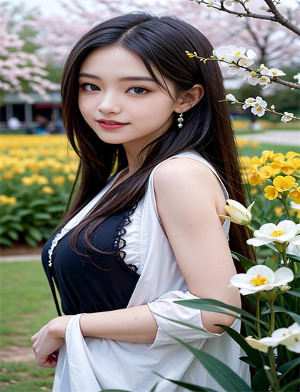 《好莱坞战争》剧本创作揭秘：IP的版权开发与商业价值 了解优秀作品的创作秘密