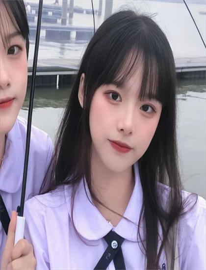 发现隐秘的战争：未被注意的细节与意义