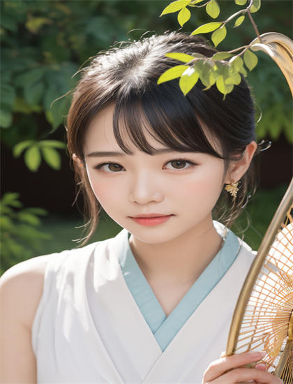 科学的无声的证言 第十季伏笔运用：前后呼应与细节铺垫