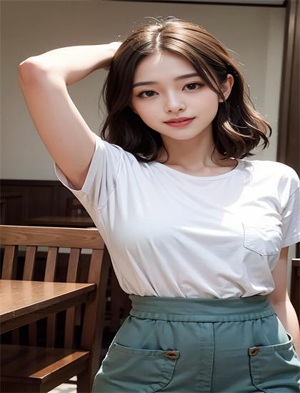 拍摄现场直击《心动的瞬间越南语》：导演的创意构思与实现 了解一部电影是如何诞生