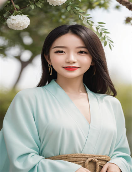 《医尽女人心》的技术突破：美术设计实现开创性的技术应用 影响未来电影的发展方向