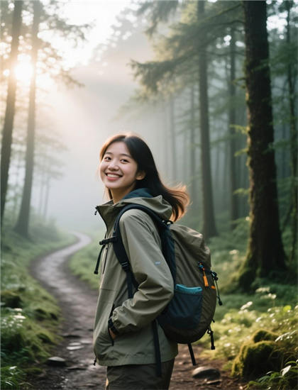 《闪婚老公相逢不相识》评分测评：是否值得花时间观看的深度分析