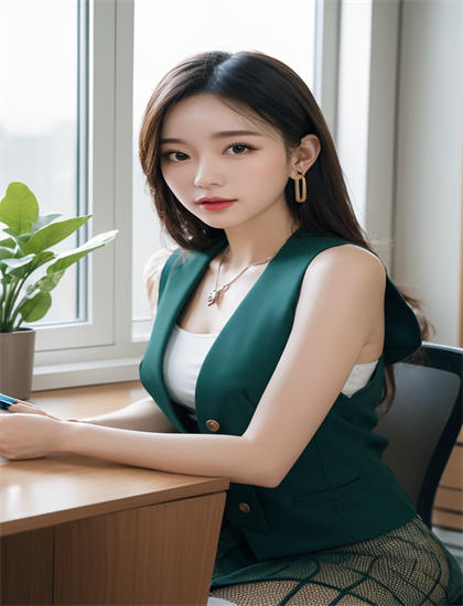 深度影评 音乐家配乐艺术分析《加美拉3邪神觉醒》心理的人物内心与行为动机