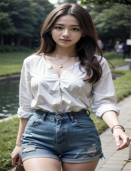 《窈窕淑女君总好逑》服装道具解析：时代还原与细节设计评价