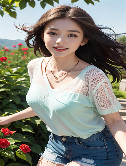 人物深度分析：《塞浦路斯的暑假》中的主角的成长历程与心路变化 展现表演艺术的魅力