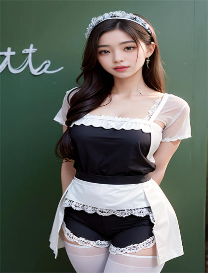 《墨爷夫人又提离婚了》市场表现对比：票房成绩与口碑关系