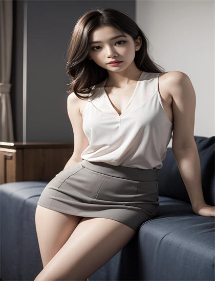 【艺术赏析】哲学思考下的《女侠脱脱儿》的观众反响与社会影响 带你看懂电影背后的深层含义