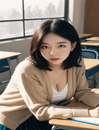 创作故事农场小牛牛：音乐创作的理念与过程 感受创作的魅力与挑战