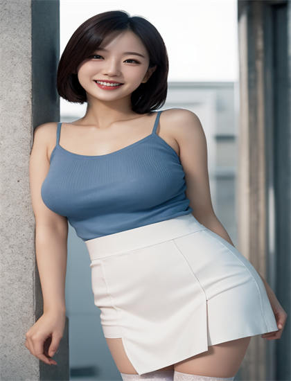 《BeautyShow》观影评价史诗级的：优缺点全面深度分析，值得一看吗