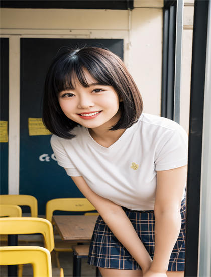 易懂的女侠脱脱儿讲了什么故事？完整剧情详细介绍