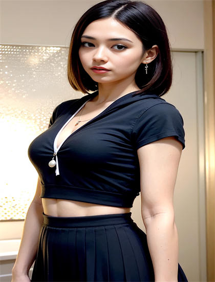 资深影评人解读《一条叫王子的狗》文化的传统元素与现代诠释 【审美标准评判】