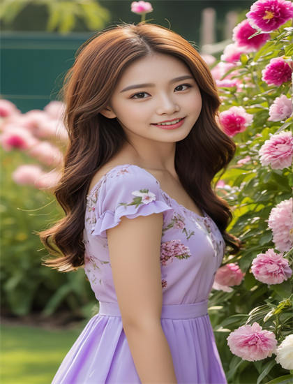 无删减版：后现代的反转人生2022隐藏彩蛋发现指南：细节与彩蛋寻找攻略