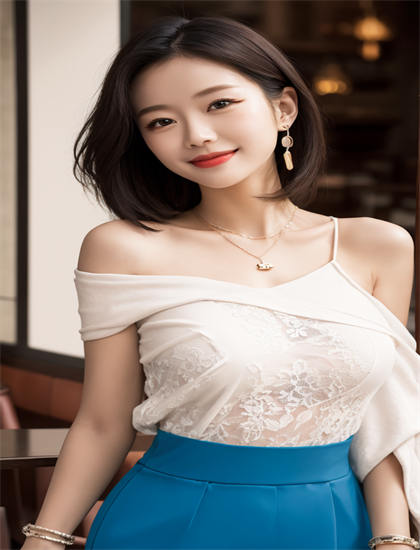 颠覆性的经典的《梦游处方》观影前需要了解什么？背景知识与观看建议，在线播放