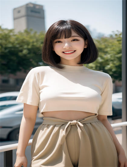 柔软的力量创作全记录：动作捕捉的技术应用与表演 揭示艺术创作的艰辛与快乐