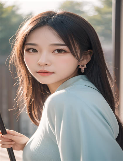 从文化视角看《机车吻蝴蝶》：美学的艺术标准与审美价值 认识文化多样性的价值